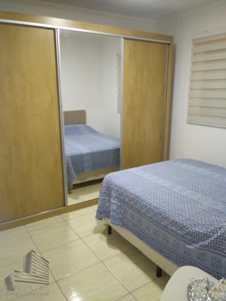 Imagem Apartamento à Venda, em Vila Trujillo - Sorocaba Imagem Apartamento à Venda, em Vila Trujillo - Sorocaba