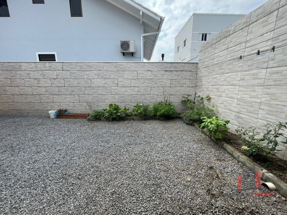 Imagem Casa com 3 Quartos à Venda, 150 m² em Ponte Do Imaruim - Palhoça Imagem Casa com 3 Quartos à Venda, 150 m² em Ponte Do Imaruim - Palhoça