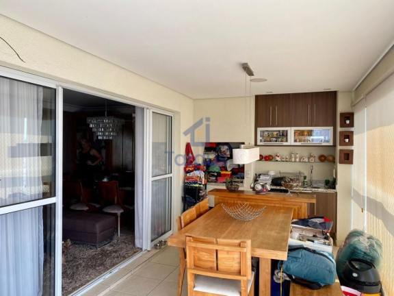 Imagem Apartamento com 3 Quartos à Venda, 130 m² em Jardim Avelino - São Paulo Imagem Apartamento com 3 Quartos à Venda, 130 m² em Jardim Avelino - São Paulo