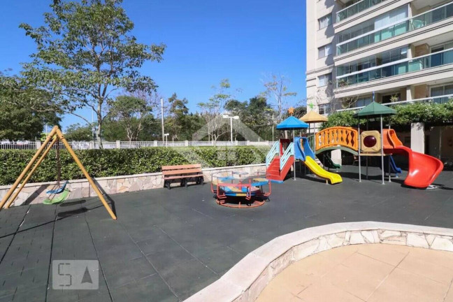 Imagem Apartamento com 2 Quartos à Venda, 66 m² em Barra Da Tijuca - Rio De Janeiro Imagem Apartamento com 2 Quartos à Venda, 66 m² em Barra Da Tijuca - Rio De Janeiro