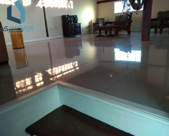 Imagem Casa com 4 Quartos à Venda, 256 m² em Caminho De Búzios - Cabo Frio Imagem Casa com 4 Quartos à Venda, 256 m² em Caminho De Búzios - Cabo Frio