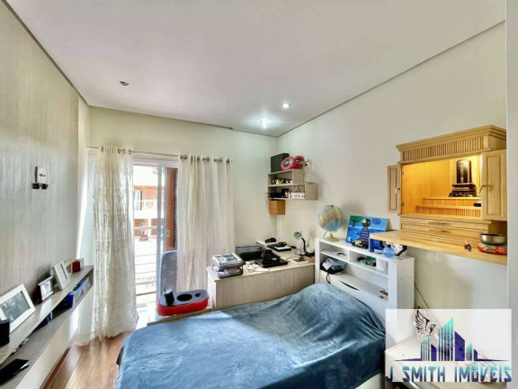 Imagem Casa com 3 Quartos à Venda, 173 m² em Granja Viana Ii - Cotia Imagem Casa com 3 Quartos à Venda, 173 m² em Granja Viana Ii - Cotia
