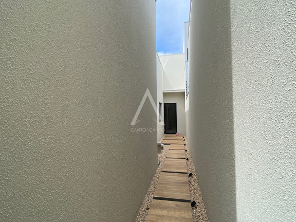 Imagem Casa com 3 Quartos à Venda, 175 m² em Jardim Botânico - Sinop Imagem Casa com 3 Quartos à Venda, 175 m² em Jardim Botânico - Sinop