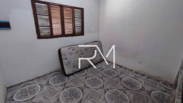 Imagem Casa com 2 Quartos à Venda, 89 m² em Flórida Mirim - Mongaguá Imagem Casa com 2 Quartos à Venda, 89 m² em Flórida Mirim - Mongaguá