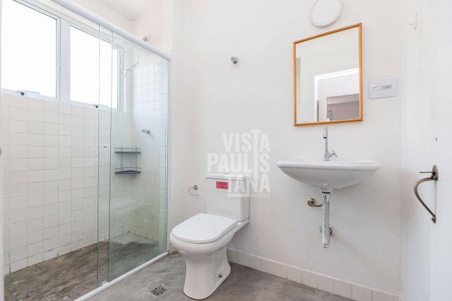 Imagem Apartamento com 2 Quartos à Venda, 113 m² em Pinheiros - São Paulo Imagem Apartamento com 2 Quartos à Venda, 113 m² em Pinheiros - São Paulo