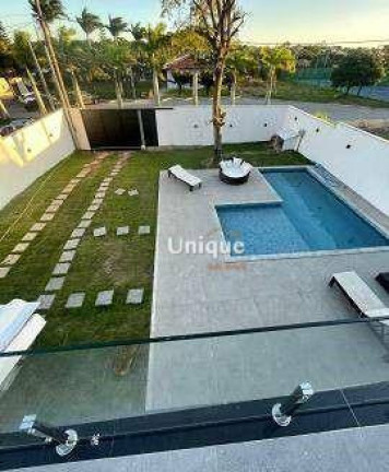 Imagem Casa com 4 Quartos à Venda, 200 m² em Caravelas - Armação Dos Búzios Imagem Casa com 4 Quartos à Venda, 200 m² em Caravelas - Armação Dos Búzios