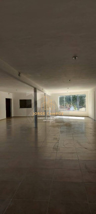 Imagem Sala Comercial para Alugar, 230 m² em Jardim Americano - São José Dos Campos Imagem Sala Comercial para Alugar, 230 m² em Jardim Americano - São José Dos Campos