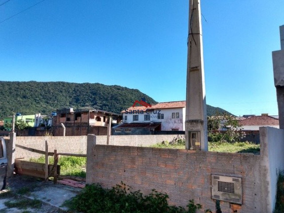 Imagem Terreno à Venda, 360 m² em São João Do Rio Vermelho - Florianópolis Imagem Terreno à Venda, 360 m² em São João Do Rio Vermelho - Florianópolis