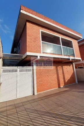 Imagem Casa com 2 Quartos à Venda, 72 m² Imagem Casa com 2 Quartos à Venda, 72 m²