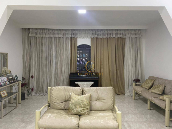 Imagem Sobrado com 1 Quarto para Alugar, 184 m² em Jardim Esplanada Ii - São José Dos Campos Imagem Sobrado com 1 Quarto para Alugar, 184 m² em Jardim Esplanada Ii - São José Dos Campos