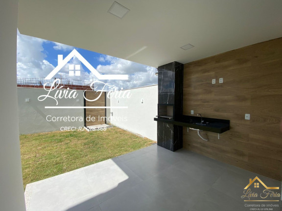 Imagem Casa com 3 Quartos à Venda, 164 m² em Parque Tarcisio Miranda - Campos Dos Goytacazes Imagem Casa com 3 Quartos à Venda, 164 m² em Parque Tarcisio Miranda - Campos Dos Goytacazes