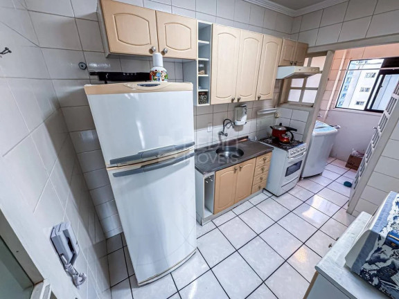 Imagem Apartamento com 3 Quartos à Venda, 106 m² em Centro - Balneário Camboriú Imagem Apartamento com 3 Quartos à Venda, 106 m² em Centro - Balneário Camboriú