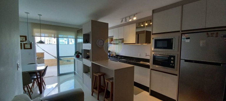 Imagem Apartamento com 2 Quartos à Venda, 108 m² em Nações - Balneário Camboriú Imagem Apartamento com 2 Quartos à Venda, 108 m² em Nações - Balneário Camboriú