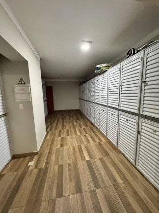 Imagem Apartamento com 3 Quartos à Venda, 114 m² em Aviação - Praia Grande Imagem Apartamento com 3 Quartos à Venda, 114 m² em Aviação - Praia Grande