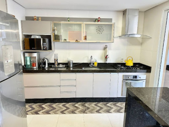 Imagem Sobrado com 3 Quartos à Venda, 167 m² em Condomínio Residencial Villagio Milano - Sorocaba Imagem Sobrado com 3 Quartos à Venda, 167 m² em Condomínio Residencial Villagio Milano - Sorocaba