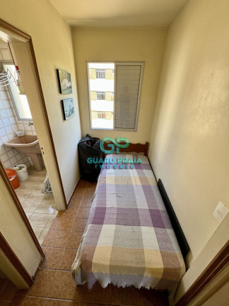 Imagem Apartamento com 3 Quartos à Venda, 68 m² em Enseada - Guarujá