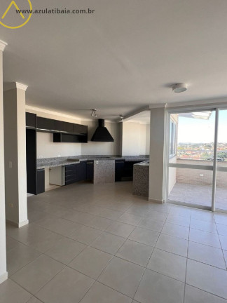 Imagem Apartamento com 3 Quartos à Venda, 350 m² em Loanda - Atibaia Imagem Apartamento com 3 Quartos à Venda, 350 m² em Loanda - Atibaia