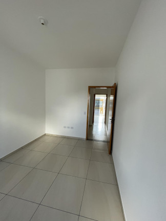 Imagem Casa com 2 Quartos à Venda, em Portal Das Alamedas - Franco Da Rocha Imagem Casa com 2 Quartos à Venda, em Portal Das Alamedas - Franco Da Rocha