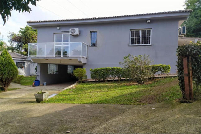 Imagem Casa com 2 Quartos à Venda,  em Santa Isabel - Viamão