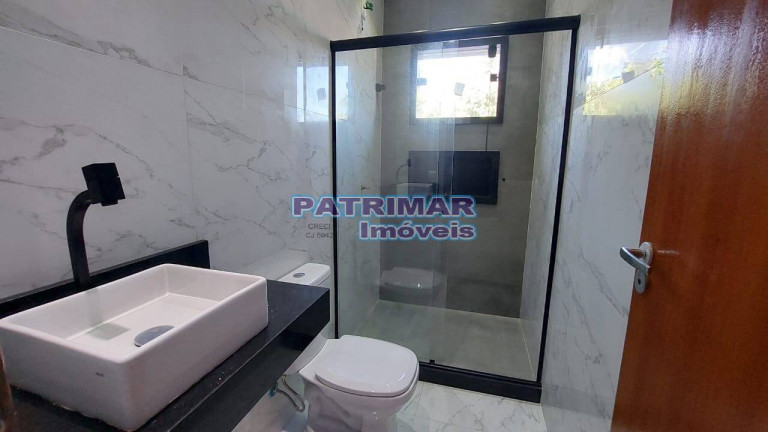 Imagem Casa com 4 Quartos à Venda, 168 m² em Chácaras De Inoã (inoã) - Maricá Imagem Casa com 4 Quartos à Venda, 168 m² em Chácaras De Inoã (inoã) - Maricá