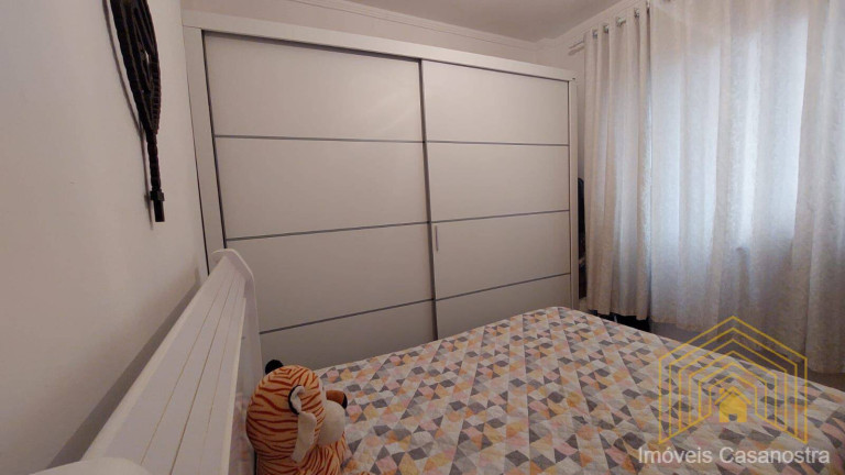 Imagem Apartamento com 1 Quarto à Venda, 50 m² em Boqueirão - Santos Imagem Apartamento com 1 Quarto à Venda, 50 m² em Boqueirão - Santos
