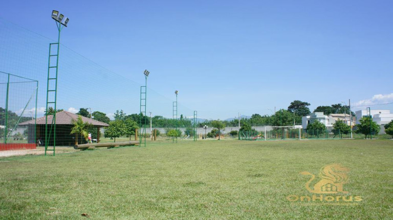 Imagem Casa de Condomínio com 3 Quartos à Venda, 220 m² em Parque São Cristóvão - Taubaté Imagem Casa de Condomínio com 3 Quartos à Venda, 220 m² em Parque São Cristóvão - Taubaté