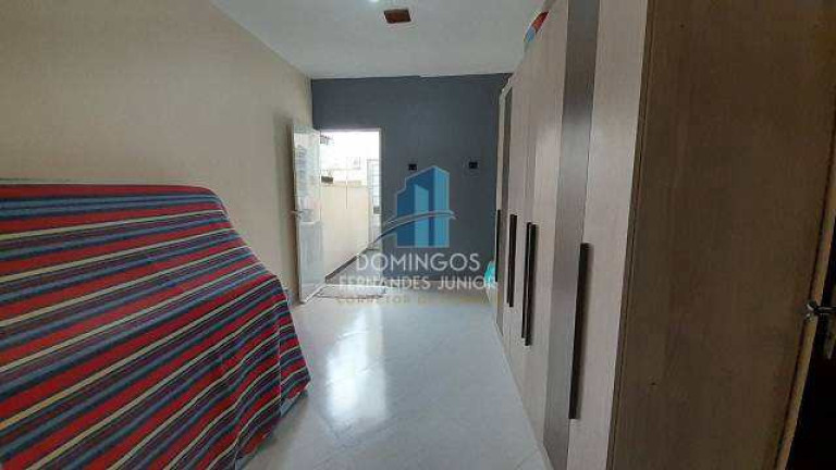 Imagem Casa com 3 Quartos à Venda, 180 m² em Itaquera - São Paulo