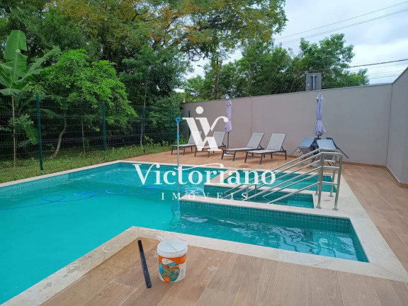 Imagem Apartamento com 2 Quartos à Venda, 59 m² em Jardim Califórnia - Jacareí Imagem Apartamento com 2 Quartos à Venda, 59 m² em Jardim Califórnia - Jacareí