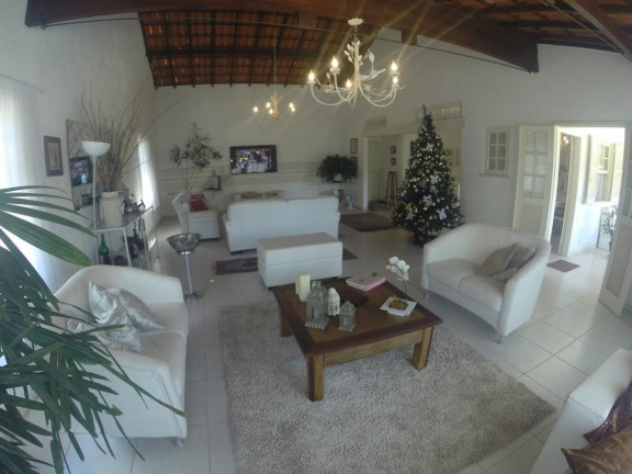 Imagem Casa com 6 Quartos à Venda, 450 m² em Nogueira - Petrópolis Imagem Casa com 6 Quartos à Venda, 450 m² em Nogueira - Petrópolis