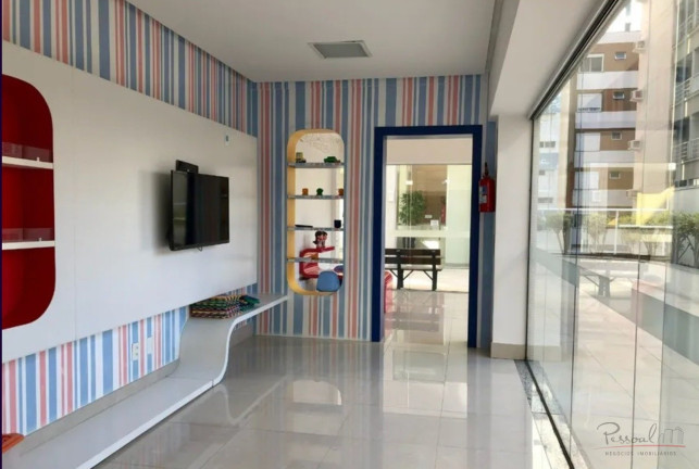 Imagem Apartamento com 3 Quartos à Venda, 109 m² em Centro - Florianópolis Imagem Apartamento com 3 Quartos à Venda, 109 m² em Centro - Florianópolis