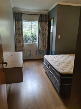 Imagem Apartamento com 2 Quartos à Venda, 70 m² em Três Rios Do Norte - Jaraguá Do Sul