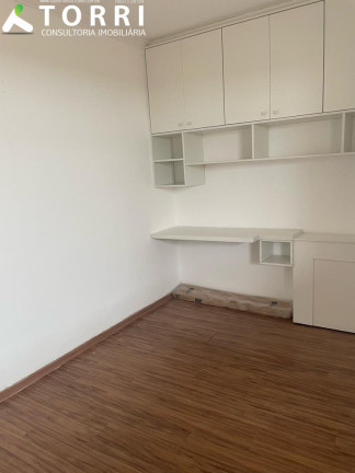 Imagem Imóvel com 3 Quartos à Venda, 120 m² em Horto Florestal - Sorocaba Imagem Imóvel com 3 Quartos à Venda, 120 m² em Horto Florestal - Sorocaba