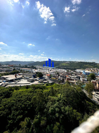 Imagem Apartamento com 3 Quartos à Venda, 69 m² em Vila Iracema-belval - Barueri Imagem Apartamento com 3 Quartos à Venda, 69 m² em Vila Iracema-belval - Barueri