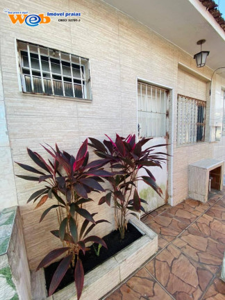 Loft com 1 Quarto à Venda, 20 m² em Caiçara - Praia Grande