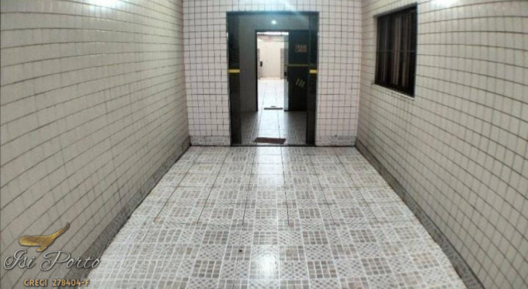 Imagem Apartamento com 2 Quartos à Venda, 60 m² em 13 - Praia Grande 