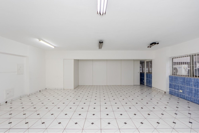 Imagem Imóvel Comercial à Venda, 87 m² em Santo Amaro - São Paulo Imagem Imóvel Comercial à Venda, 87 m² em Santo Amaro - São Paulo