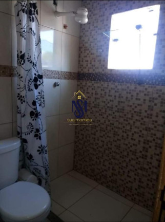 Imagem Casa com 2 Quartos à Venda, em Aquarius - Cabo Frio Imagem Casa com 2 Quartos à Venda, em Aquarius - Cabo Frio