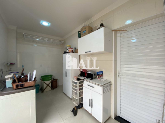 Imagem Casa com 3 Quartos à Venda, 340 m² em Condomínio Golden Park Residence - Mirassol Imagem Casa com 3 Quartos à Venda, 340 m² em Condomínio Golden Park Residence - Mirassol