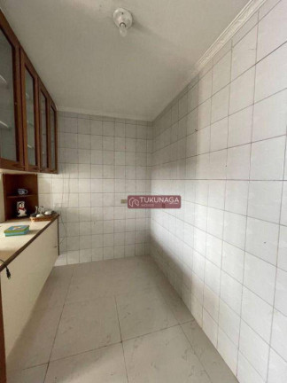 Imagem Casa com 3 Quartos para Alugar, 300 m² em Vila Rosália - Guarulhos Imagem Casa com 3 Quartos para Alugar, 300 m² em Vila Rosália - Guarulhos