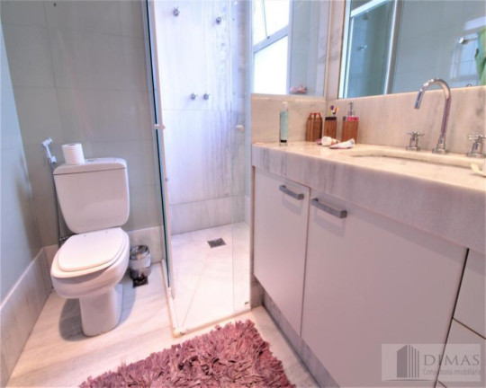Imagem Imóvel com 4 Quartos à Venda, 274 m² em Vila Da Serra - Nova Lima Imagem Imóvel com 4 Quartos à Venda, 274 m² em Vila Da Serra - Nova Lima