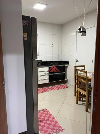 Imagem Casa com 3 Quartos à Venda, 189 m² em Arsenal - São Gonçalo Imagem Casa com 3 Quartos à Venda, 189 m² em Arsenal - São Gonçalo