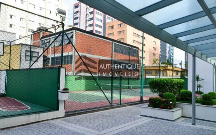 Imagem Cobertura com 3 Quartos para Alugar, 350 m² em Moema - São Paulo Imagem Cobertura com 3 Quartos para Alugar, 350 m² em Moema - São Paulo