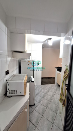 Imagem Apartamento com 2 Quartos à Venda, 70 m² em Enseada - Guarujá