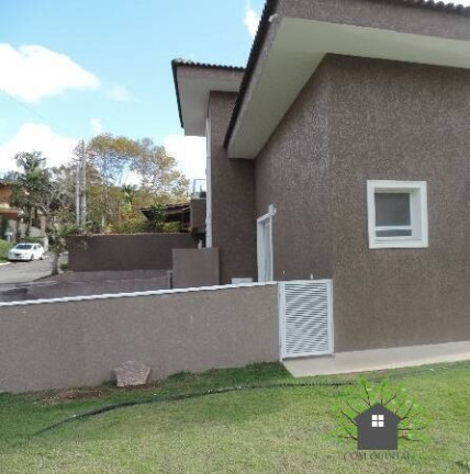 Imagem Casa com 4 Quartos à Venda, 450 m² em Jardim Do Golf I - Jandira