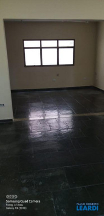 Imagem Sala Comercial à Venda, 259 m² em Centro - Santo André Imagem Sala Comercial à Venda, 259 m² em Centro - Santo André