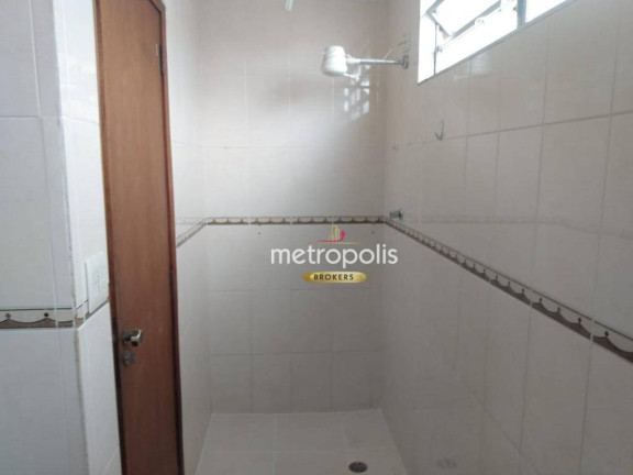 Imagem Apartamento com 2 Quartos à Venda, 88 m² em Santa Paula - São Caetano Do Sul Imagem Apartamento com 2 Quartos à Venda, 88 m² em Santa Paula - São Caetano Do Sul