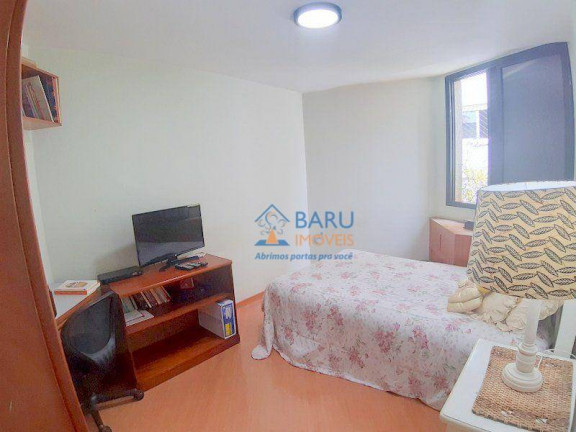 Imagem Apartamento com 3 Quartos à Venda, 144 m² em Vila Pompeia - São Paulo Imagem Apartamento com 3 Quartos à Venda, 144 m² em Vila Pompeia - São Paulo