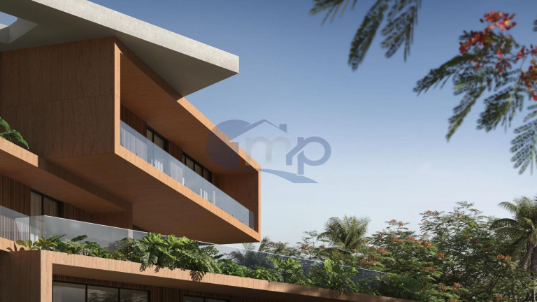 Imagem Apartamento com 2 Quartos à Venda, 280 m² em Praia Da Cal - Torres