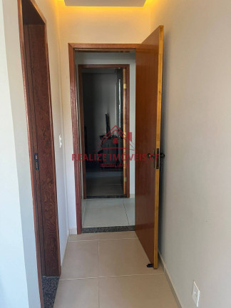 Imagem Casa de Condomínio com 3 Quartos à Venda, 130 m² em Palmeiras - Cabo Frio Imagem Casa de Condomínio com 3 Quartos à Venda, 130 m² em Palmeiras - Cabo Frio