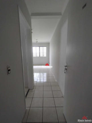 Imagem Apartamento com 2 Quartos à Venda, 54 m² em Medeiros - Jundiaí Imagem Apartamento com 2 Quartos à Venda, 54 m² em Medeiros - Jundiaí